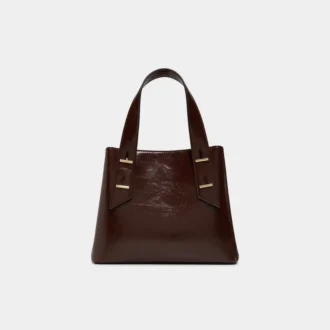Zerinaa Satchel çanta