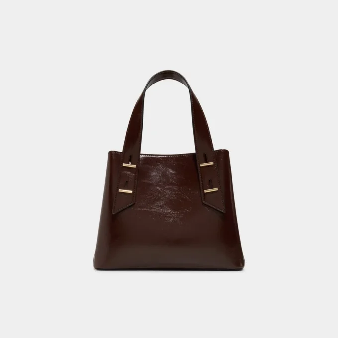 Zerinaa Satchel çanta