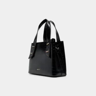 Zerinaa Satchel çanta