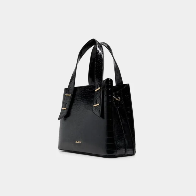 Zerinaa Satchel çanta