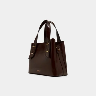 Zerinaa Satchel çanta