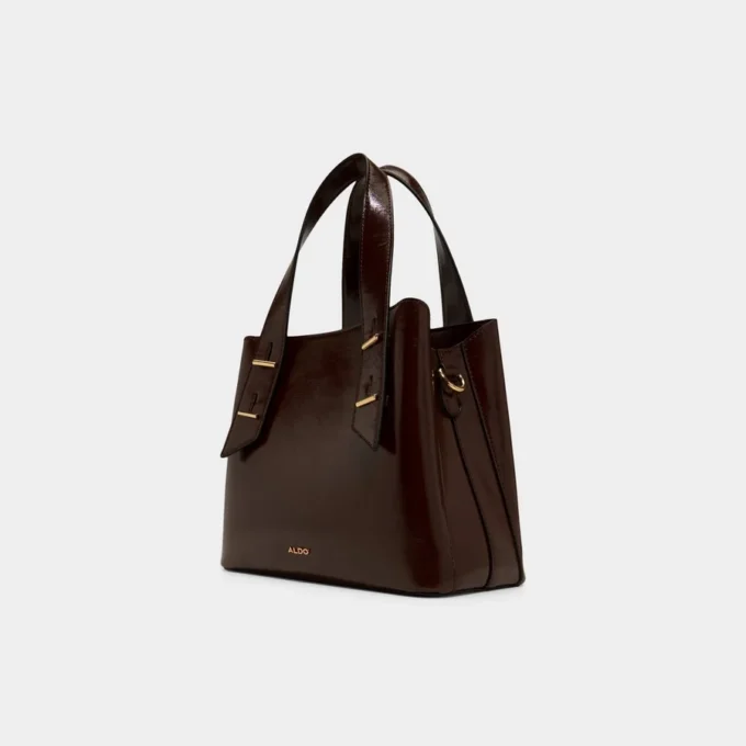 Zerinaa Satchel çanta