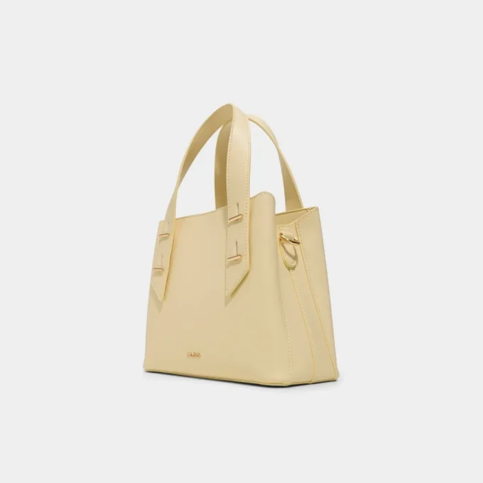 Zerinaa Satchel çanta