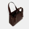 Zerinaa Satchel çanta