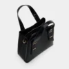 Zerinaa Satchel çanta