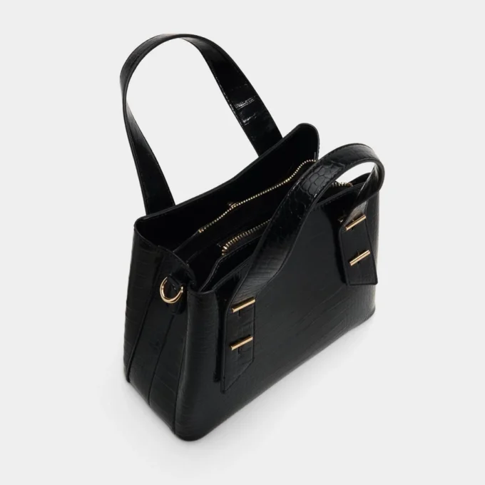 Zerinaa Satchel çanta