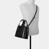 Zerinaa Satchel çanta