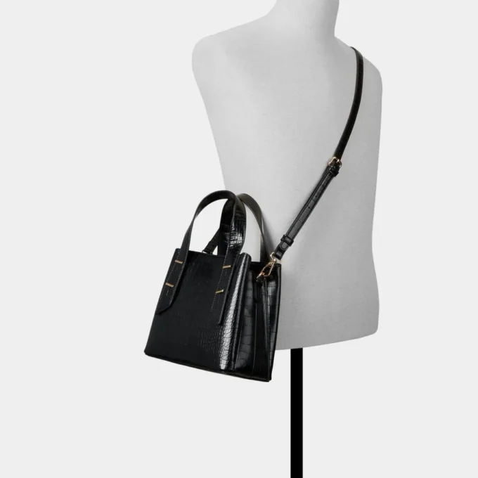 Zerinaa Satchel çanta