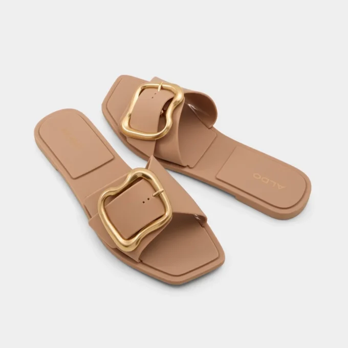 Zoea Jelly sandalet